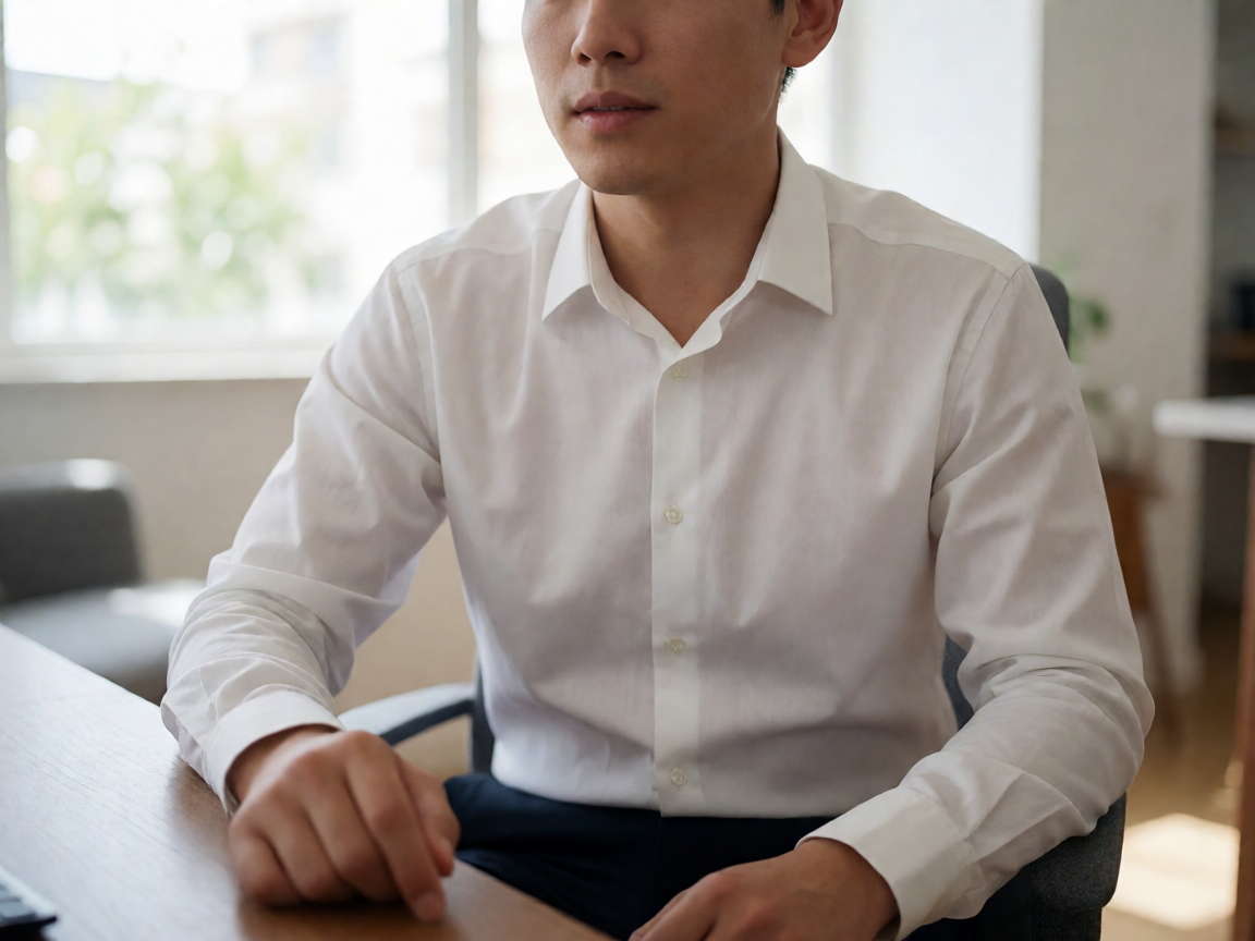 电竞数据平台展示实时比分与赛事统计界面